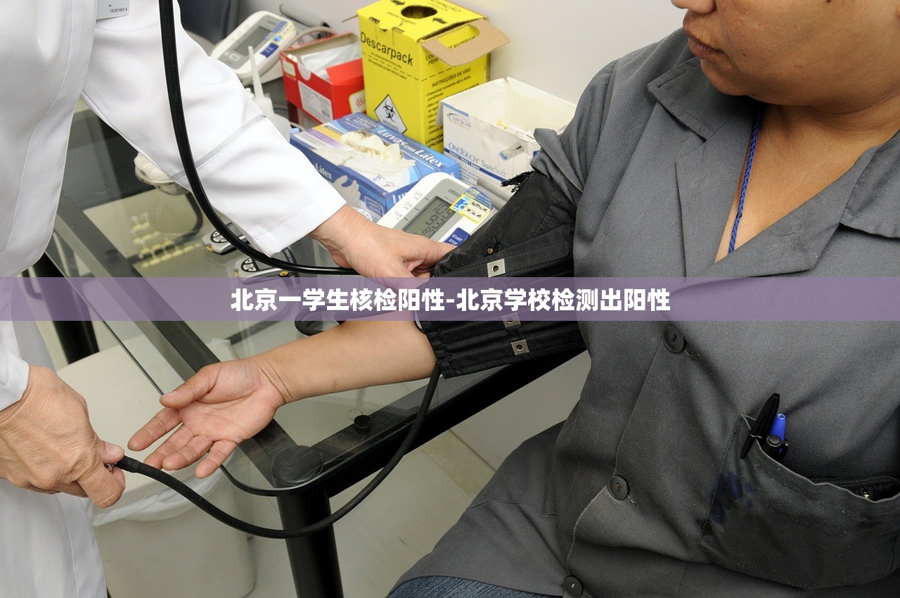 实测辅助“微乐内蒙麻将万能开挂器”开挂(透视)辅助神器