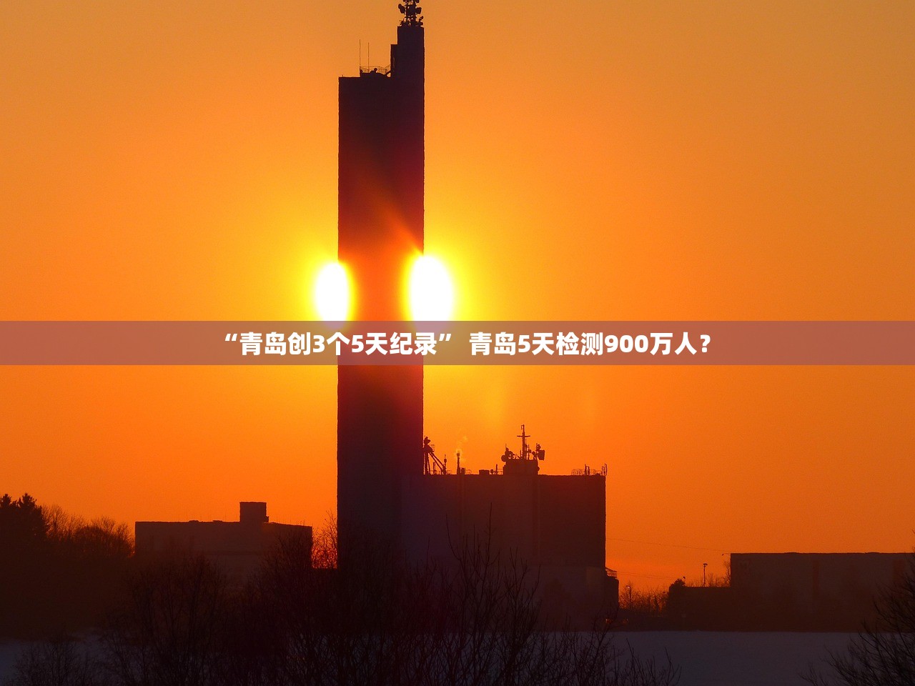 开挂辅助工具“微乐甘肃麻将开挂辅助器下载”详细外挂透视辅助软件教程