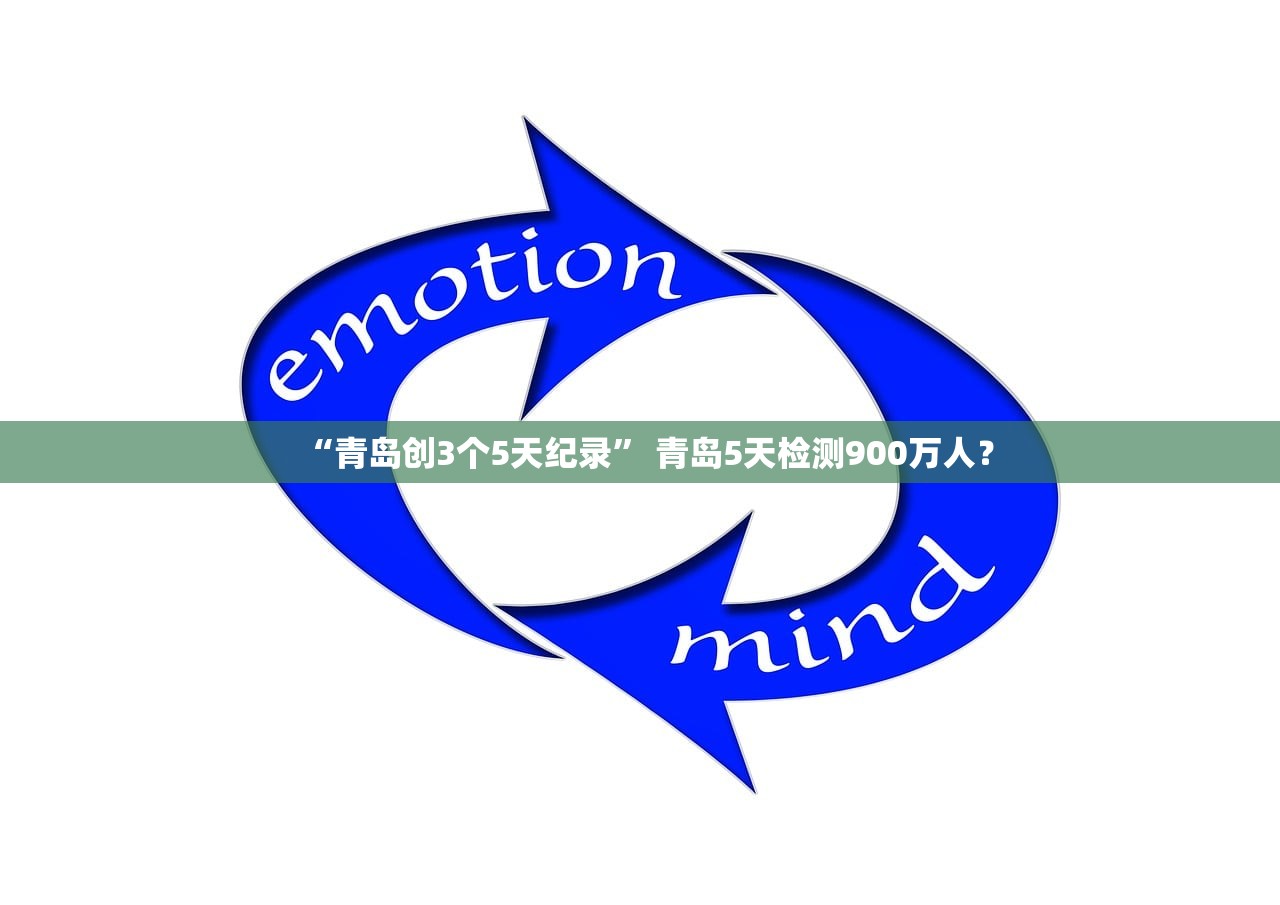 【31省份昨增6例本土确诊/31省昨日新增本土确诊61例】