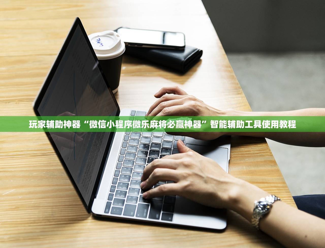「31省新增确诊19例」〃31省新增确诊18例6