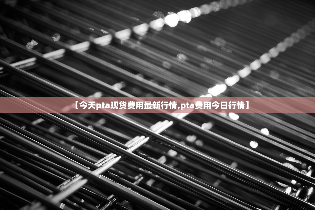 【陕西疫情最新/陕西疫情最新通知今天】