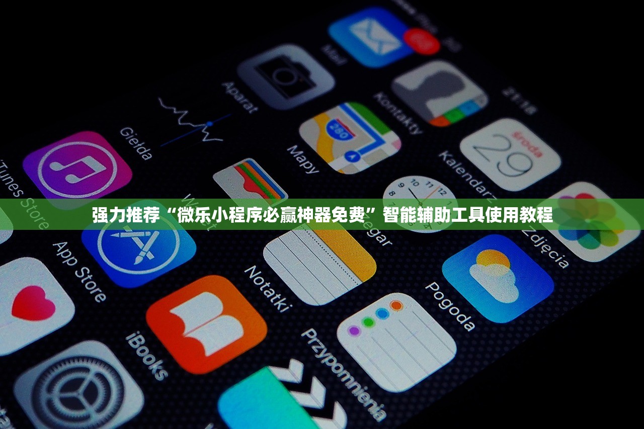 【陕西疫情最新/陕西疫情最新通知今天】 【陕西疫情最新/陕西疫情最新通知今天】