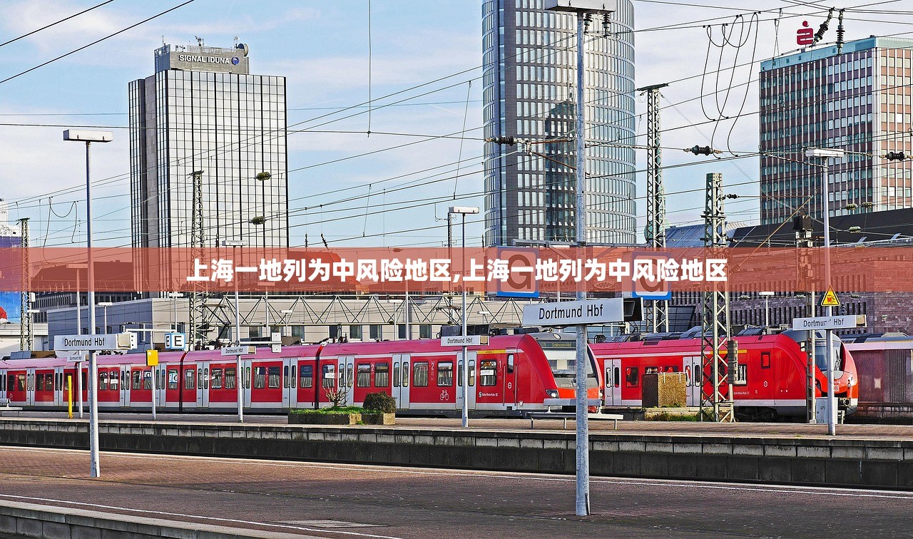 上海一地列为中风险地区,上海一地列为中风险地区 上海一地列为中风险地区,上海一地列为中风险地区