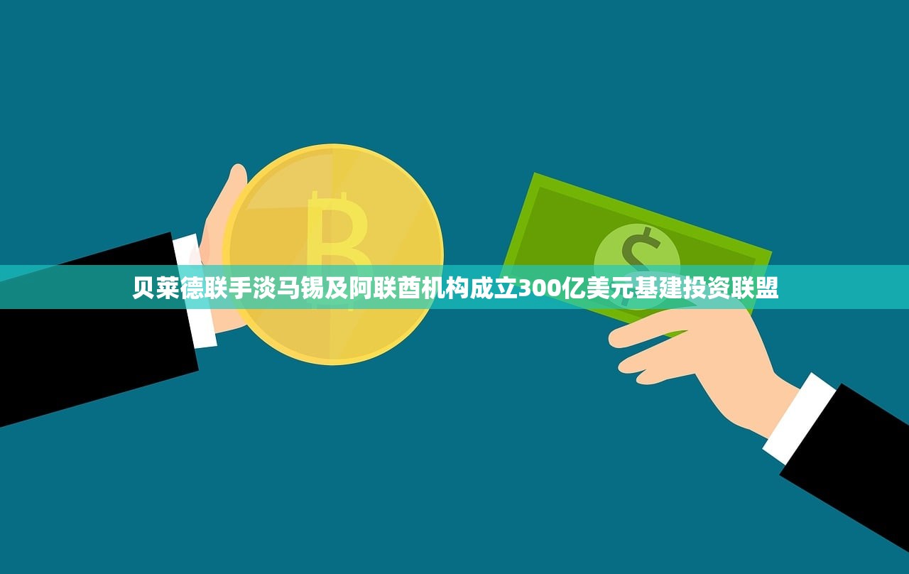 “山西疫情最新情况” 山西疫情最新情况轨迹？