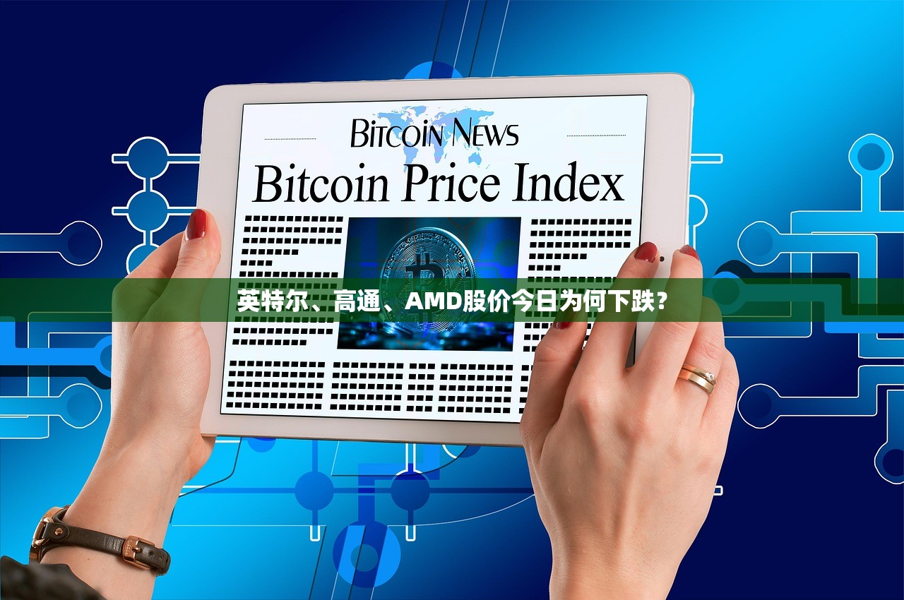 全国各地隔离政策查询︰(全国各地隔离政策查询入口) 全国各地隔离政策查询︰(全国各地隔离政策查询入口)