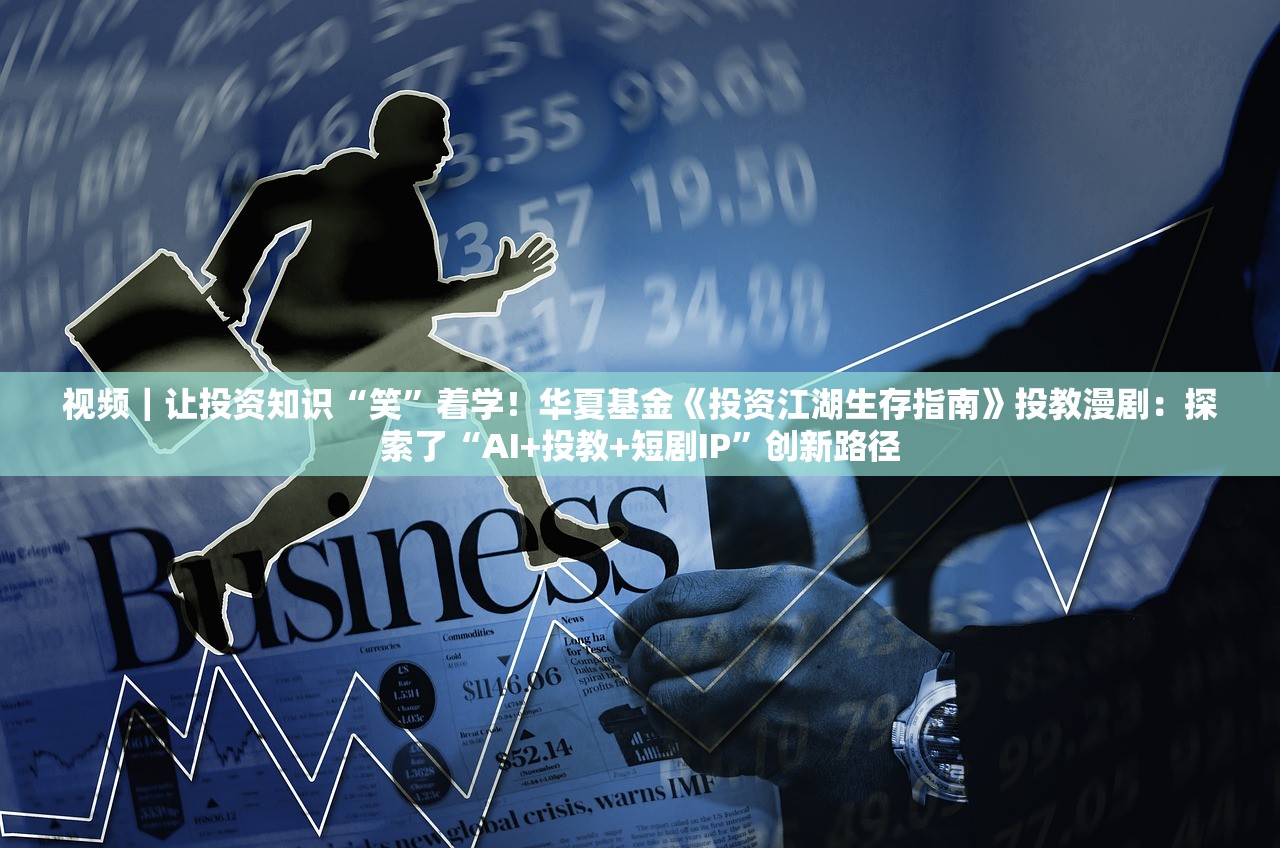 【31省份新增确诊12例均为境外输入/31省区市新增确诊22例均为境外输入】