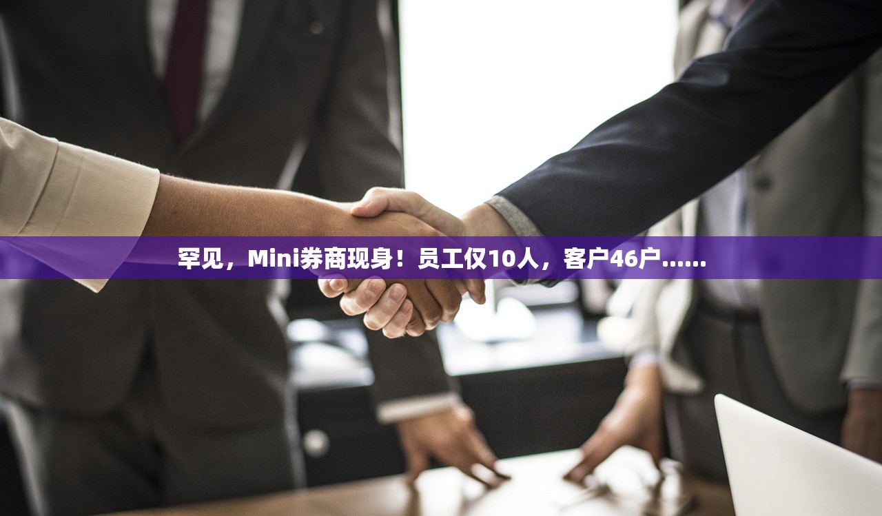 北京解封后感染人数,北京解封了吗2021
