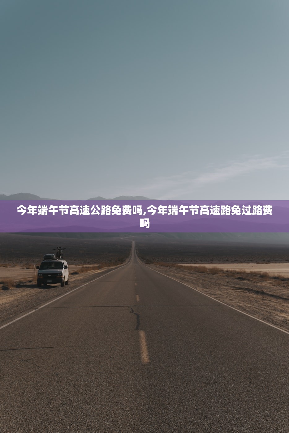 31省新增本土101例.31省新增本土确诊107例i 31省新增本土101例.31省新增本土确诊107例i