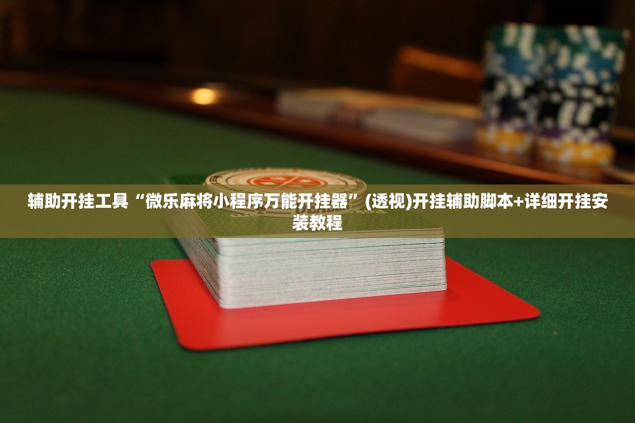 大连2例新增确诊病例详情-大连又发现2例确诊病