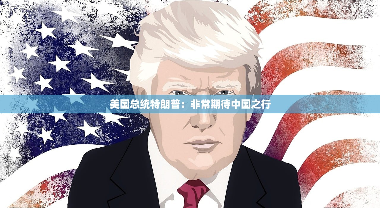 辅助开挂工具“今日微乐亲友房怎么开挂	”开挂(透视)辅助神器