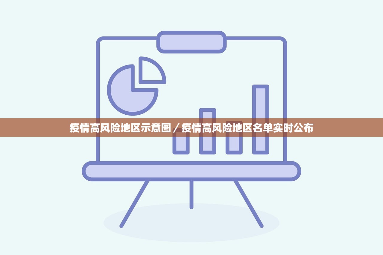 【31省份新增确诊12例均为境外输入/31省区市新增确诊22例均为境外输入】