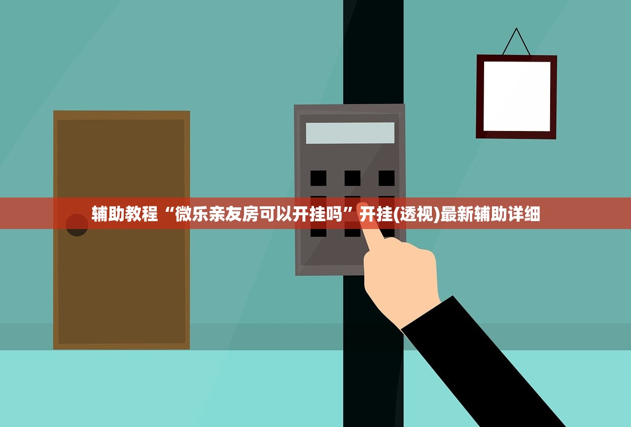 【31省份新增确诊12例均为境外输入/31省区市新增确诊22例均为境外输入】