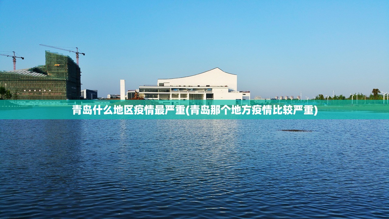 新疆新增无症状感染者13例-新疆新增116例无症状 新疆新增无症状感染者13例-新疆新增116例无症状