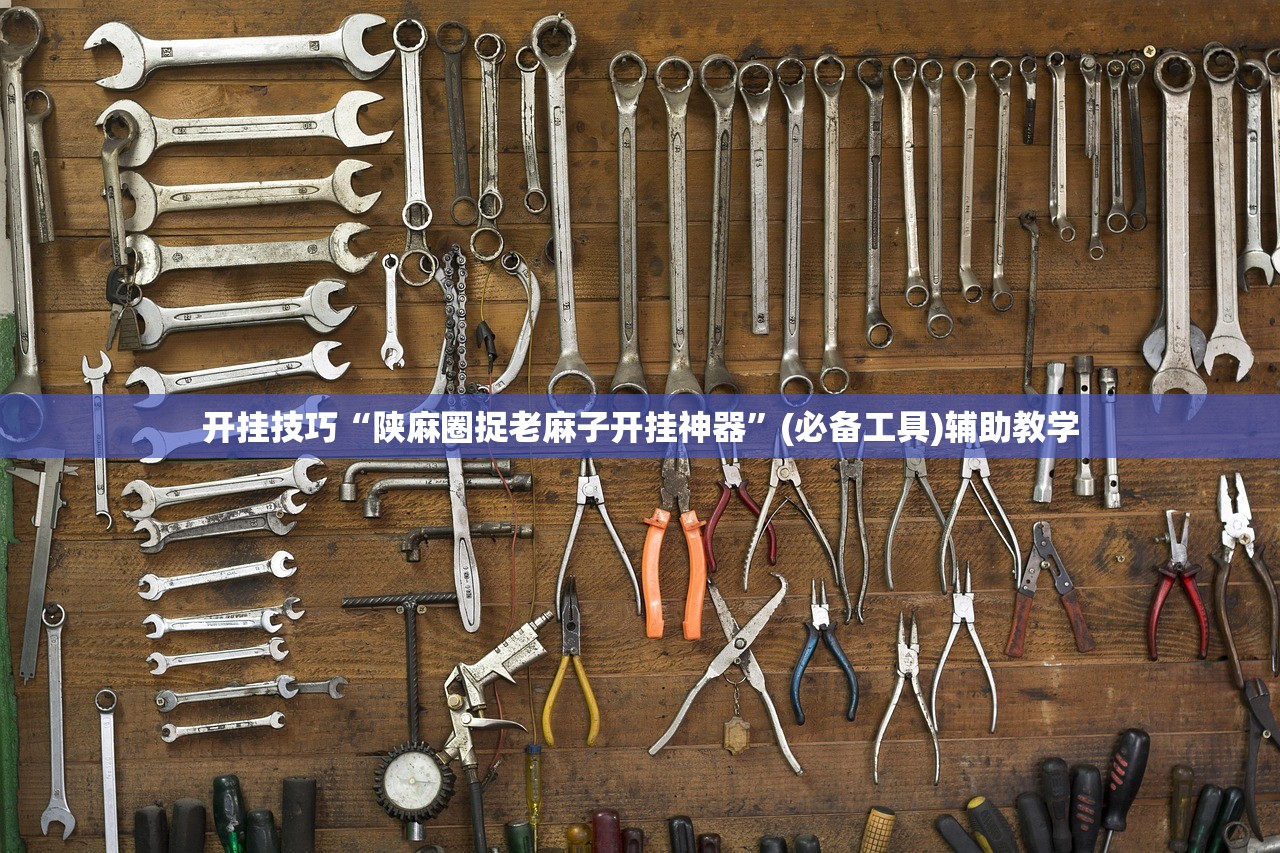 黑龙江肺炎最新消息〃黑龙江肺炎最新消息新闻 黑龙江肺炎最新消息〃黑龙江肺炎最新消息新闻