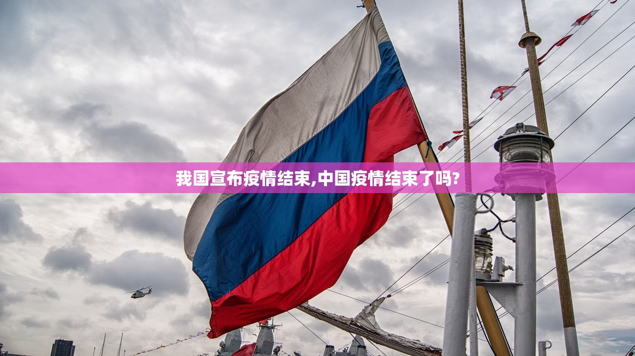 玩家必读“雀神广东麻将微信挂免费下载	”开挂神器{透视辅助}全揭秘