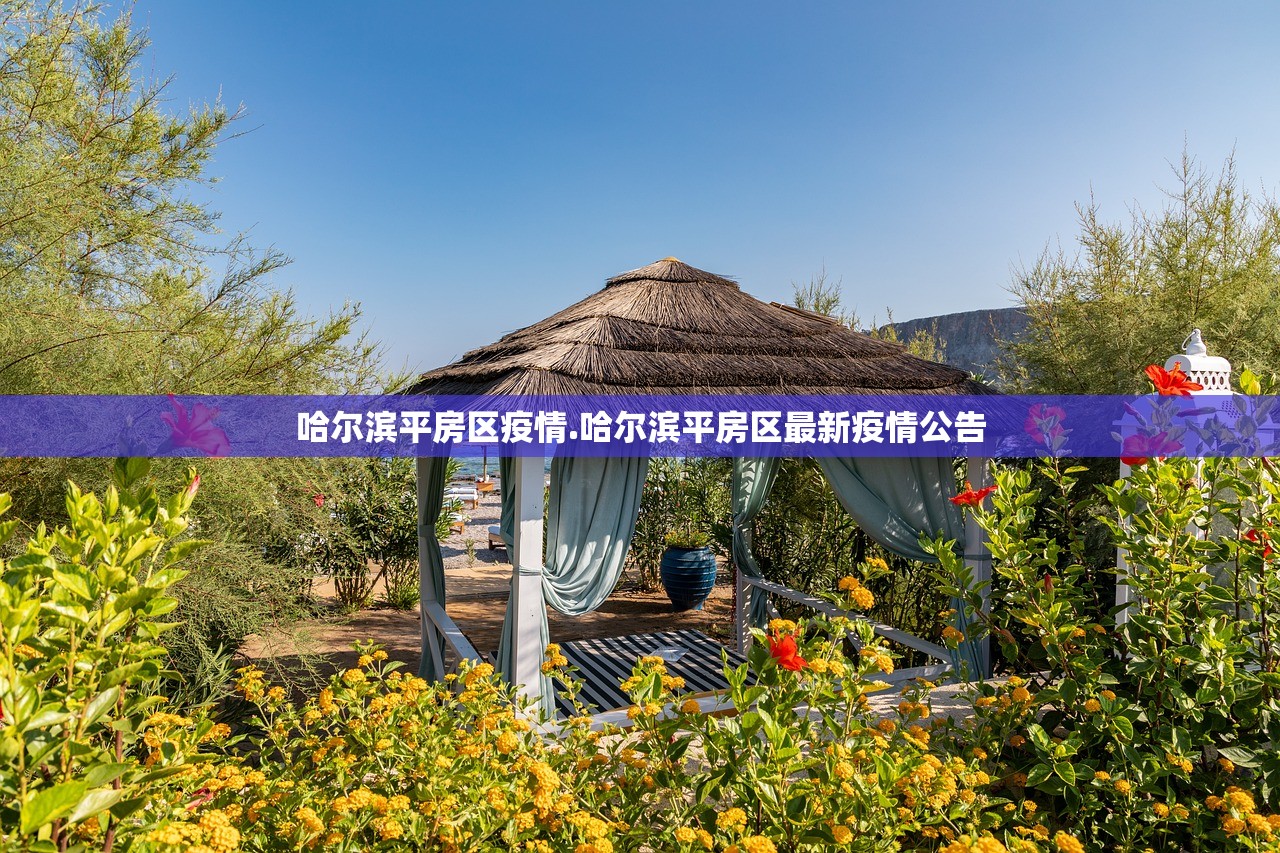 哈尔滨平房区疫情.哈尔滨平房区最新疫情公告 哈尔滨平房区疫情.哈尔滨平房区最新疫情公告