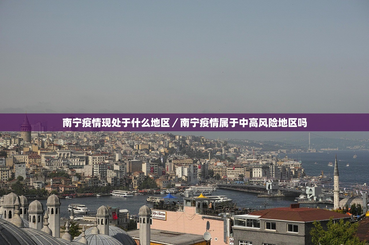31省区市新增17例确诊,31省区市新增确诊16例一一