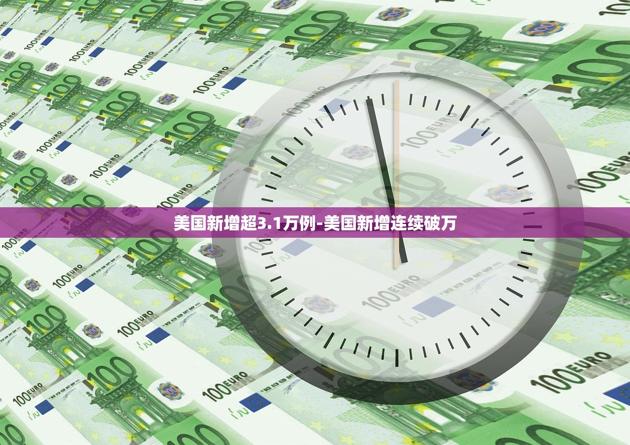 辅助最新信息“心悦填大坑辅助器下载”开挂下载安装 - 最新辅助工具教程