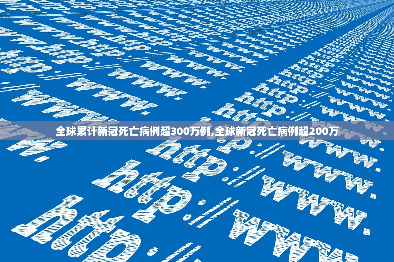 上海又出现一例本土病例,上海又发现一例