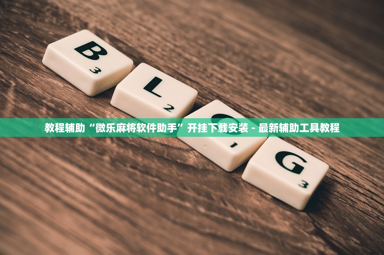 吕梁疫情最新消息.吕梁疫情最新消息今天 吕梁疫情最新消息.吕梁疫情最新消息今天