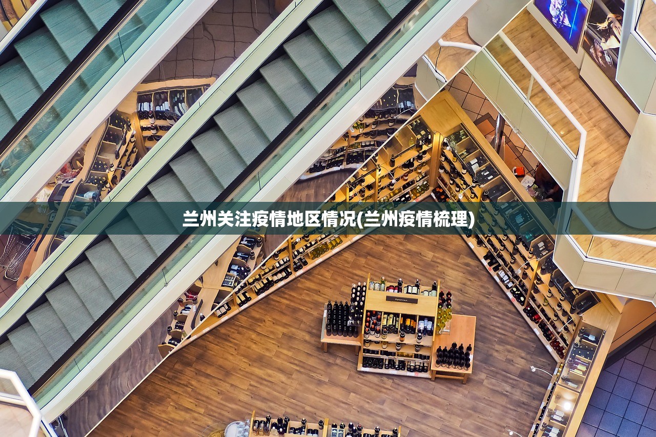 上海又出现一例本土病例,上海又发现一例