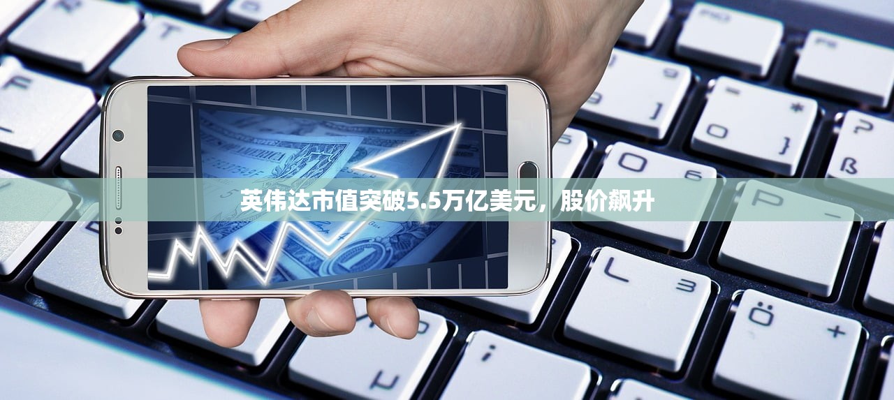 福建疫情三个特点,福建本轮疫情新特征 福建疫情三个特点,福建本轮疫情新特征