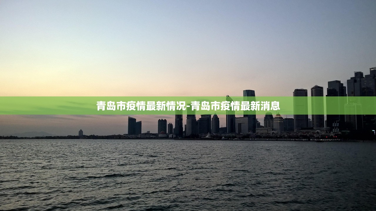 美伊和平谈判陷入停滞	，美国国务卿对伊朗再度发出威胁