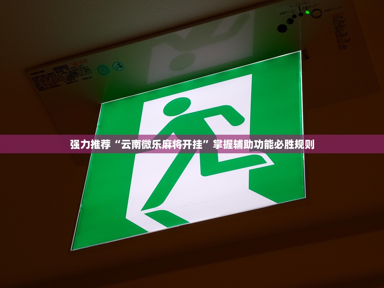 【成都最新疫情最新通知/成都最新疫情进展情况】 【成都最新疫情最新通知/成都最新疫情进展情况】