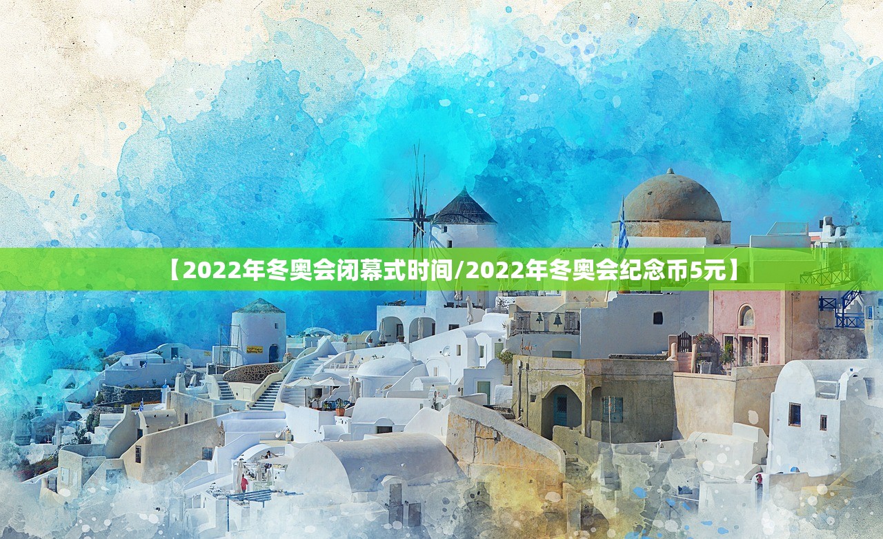 专家分析“家乡大贰开挂神器	”开挂(透视)辅助神器