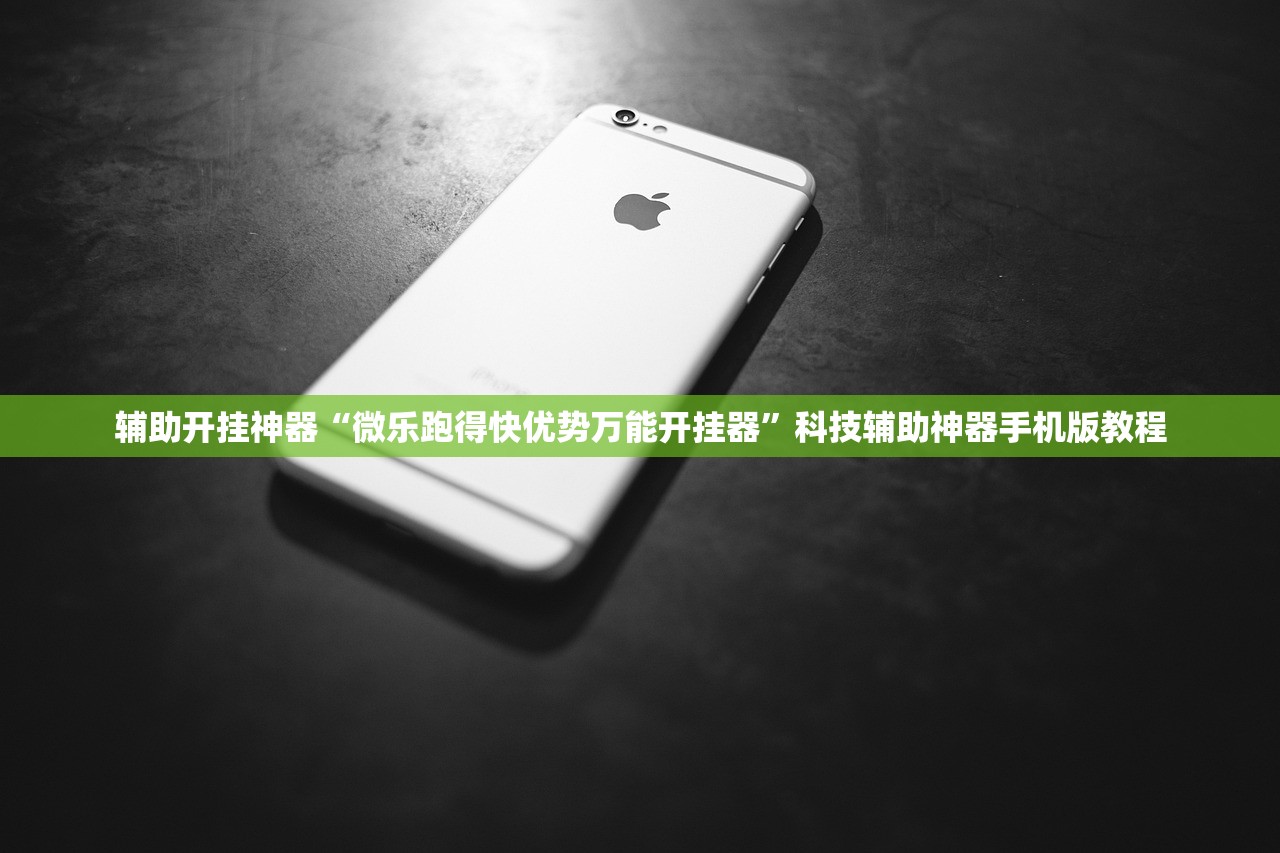 福建疫情三个特点,福建本轮疫情新特征 福建疫情三个特点,福建本轮疫情新特征