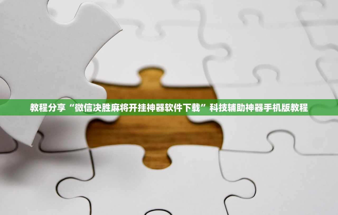 【满洲里本轮疫情为何发展如此迅速/满洲里疫情出现的原因】