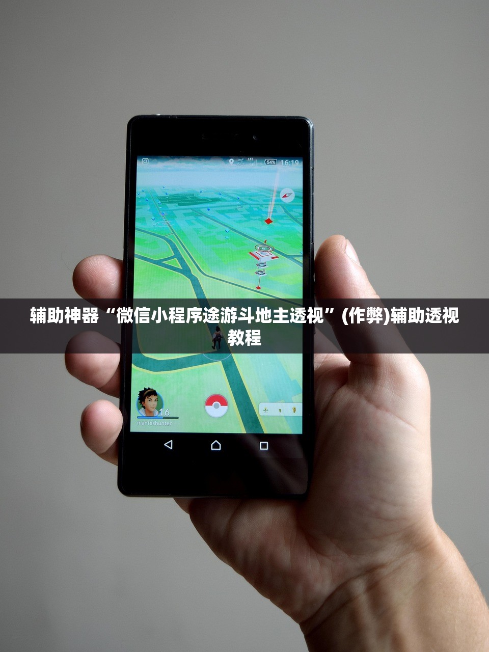 【青岛公布13例确诊病例详情/青岛确诊病例详情通报】 【青岛公布13例确诊病例详情/青岛确诊病例详情通报】
