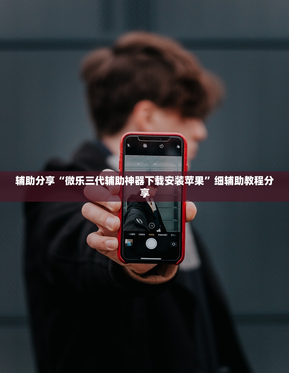 “青岛新增疫情最新信息	” 青岛新增疫情最新信息 新闻？