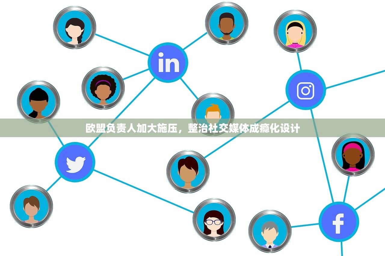 湖北新增确诊病例411例︰(湖北新增确诊病例411例最新消息) 湖北新增确诊病例411例︰(湖北新增确诊病例411例最新消息)