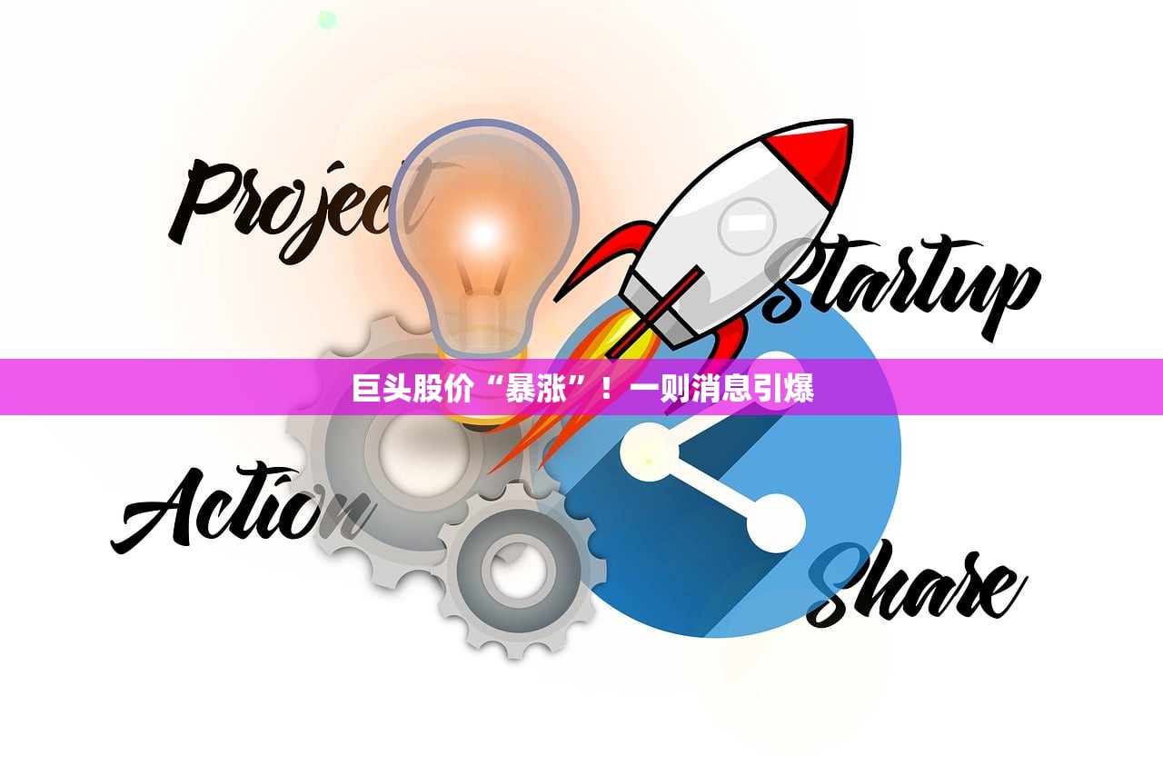 辅助开挂神器“省神广东麻将外卦下载	”开挂(透视)最新辅助详细