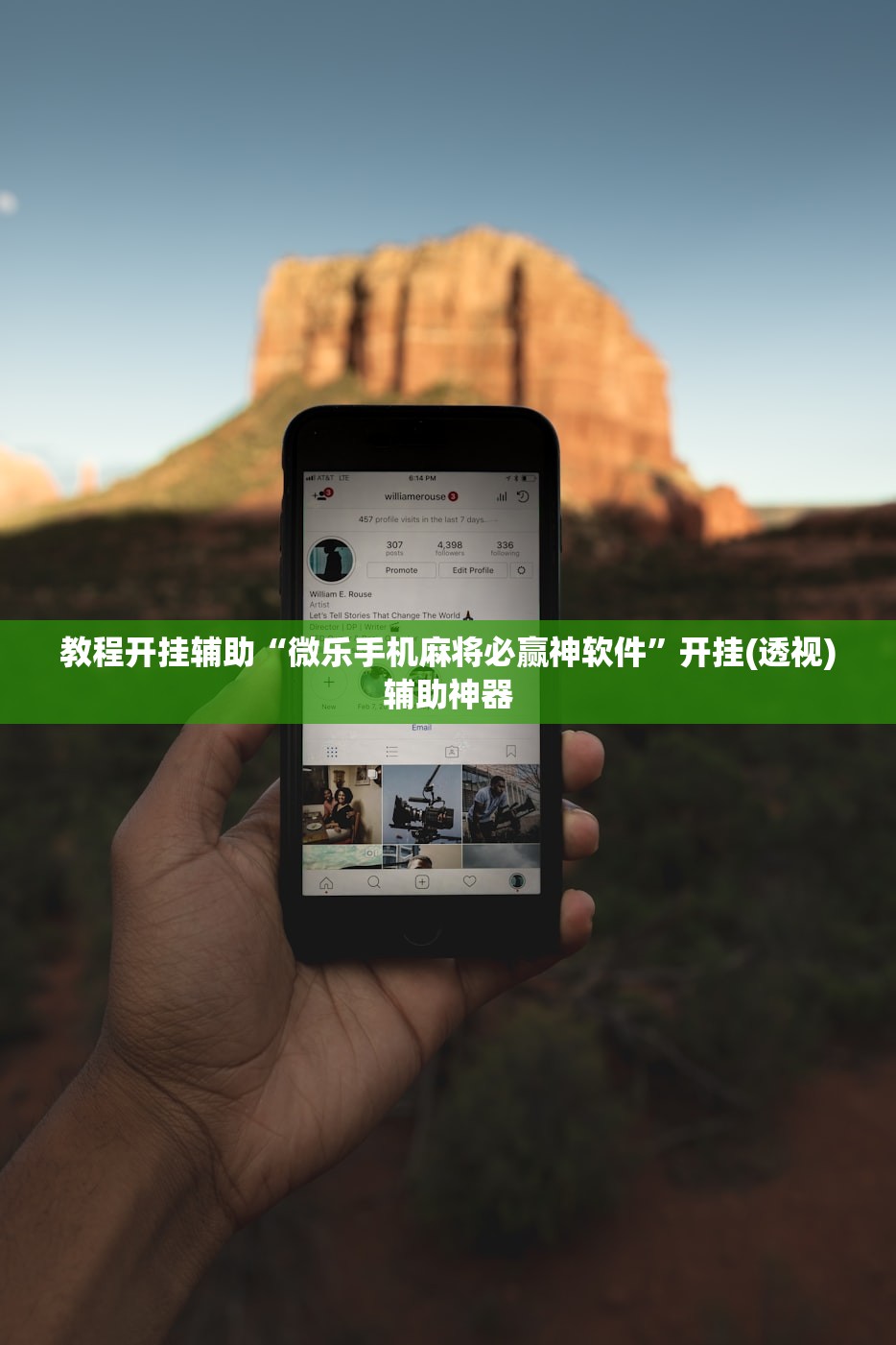 奥密克戎毒株.奥密克戎毒株不影响我国主流检测试剂 奥密克戎毒株.奥密克戎毒株不影响我国主流检测试剂
