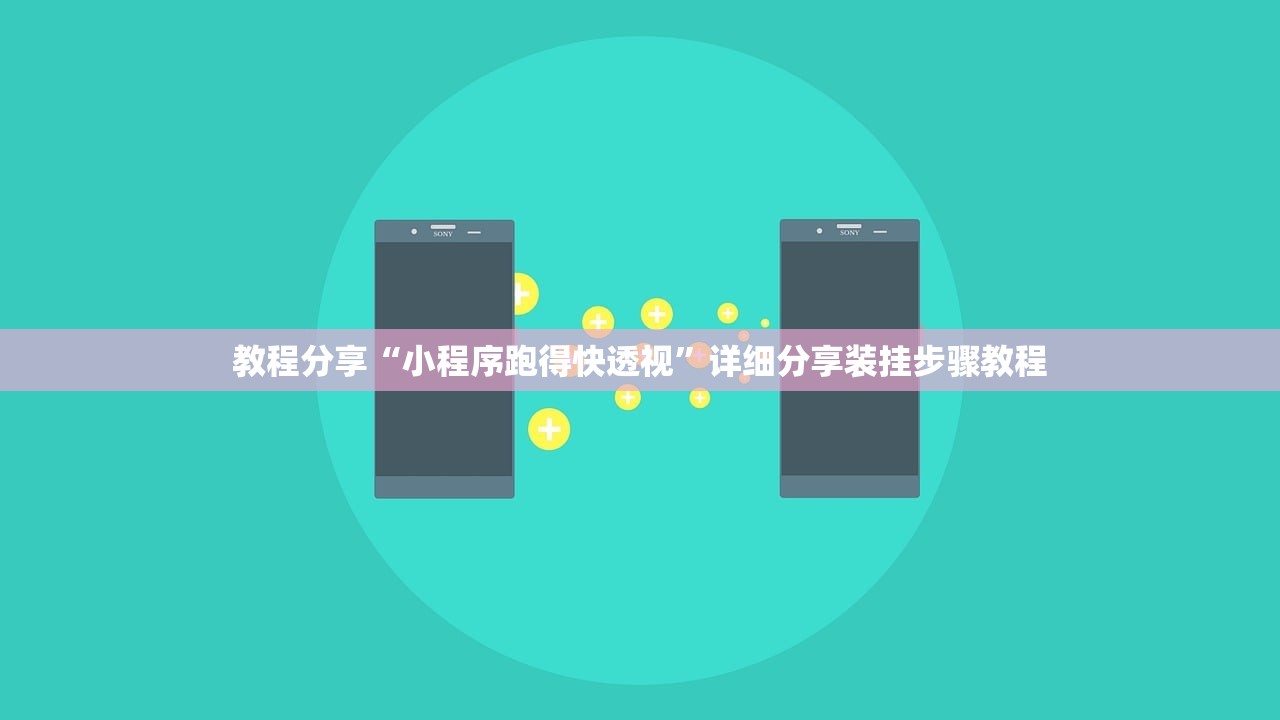山东淄博新增12例本土确诊,山东淄博新增疫情2例