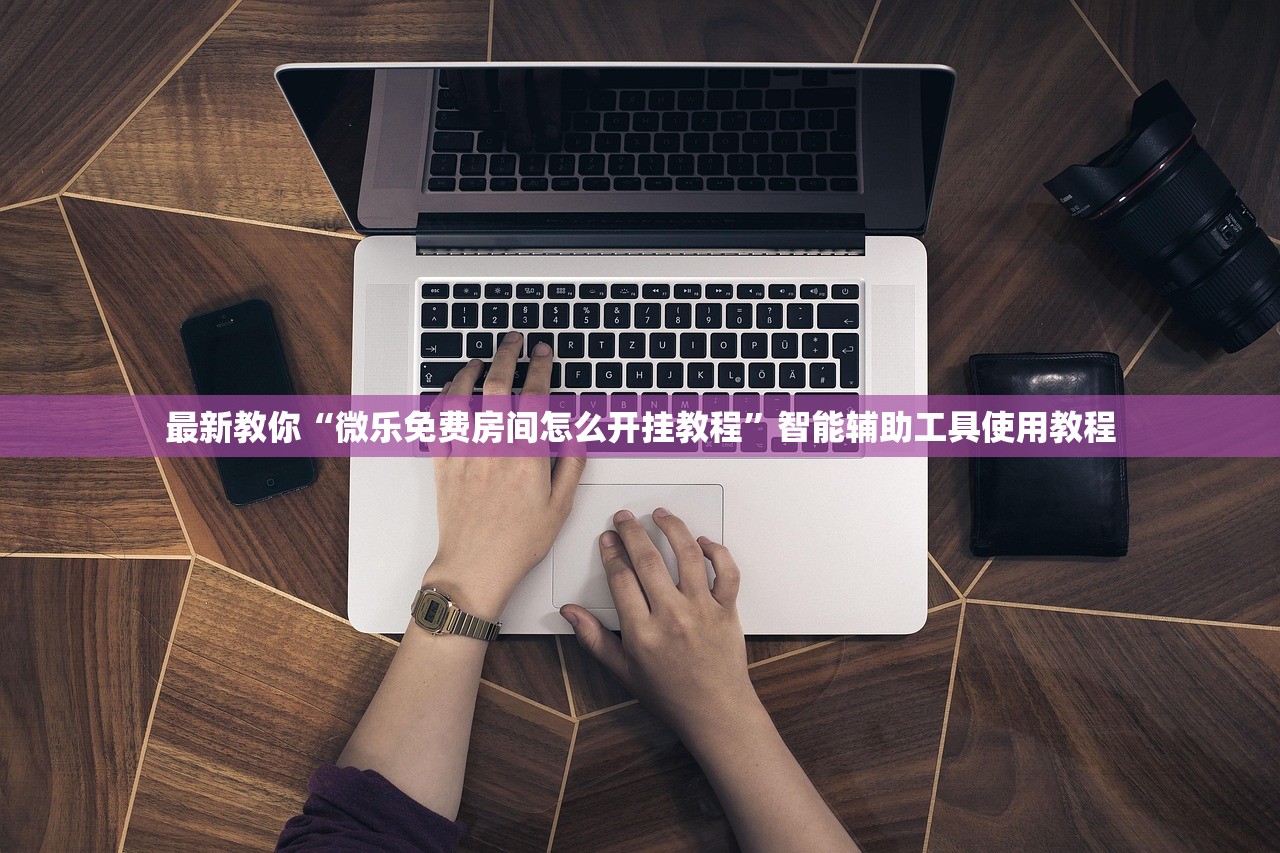 深夜通报!浙江又一地有新增-浙江新增10例疑似