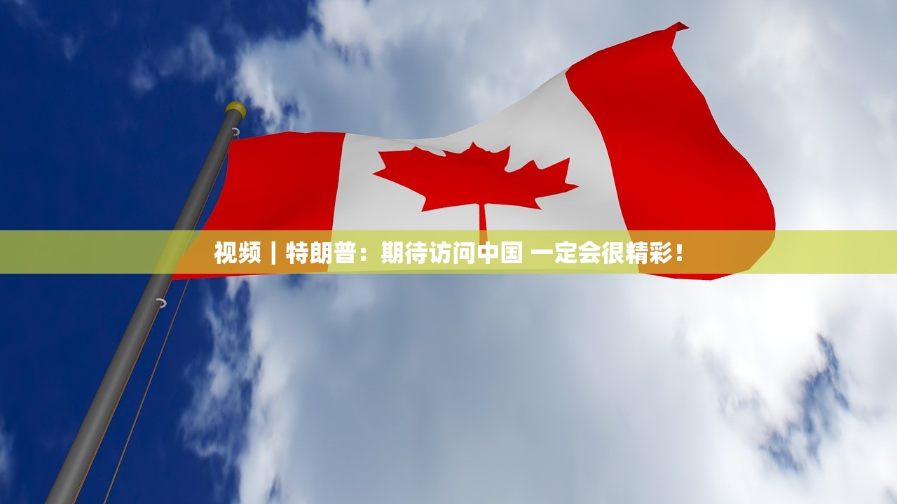 西安疫情最近情况.西安疫情最新动态今天