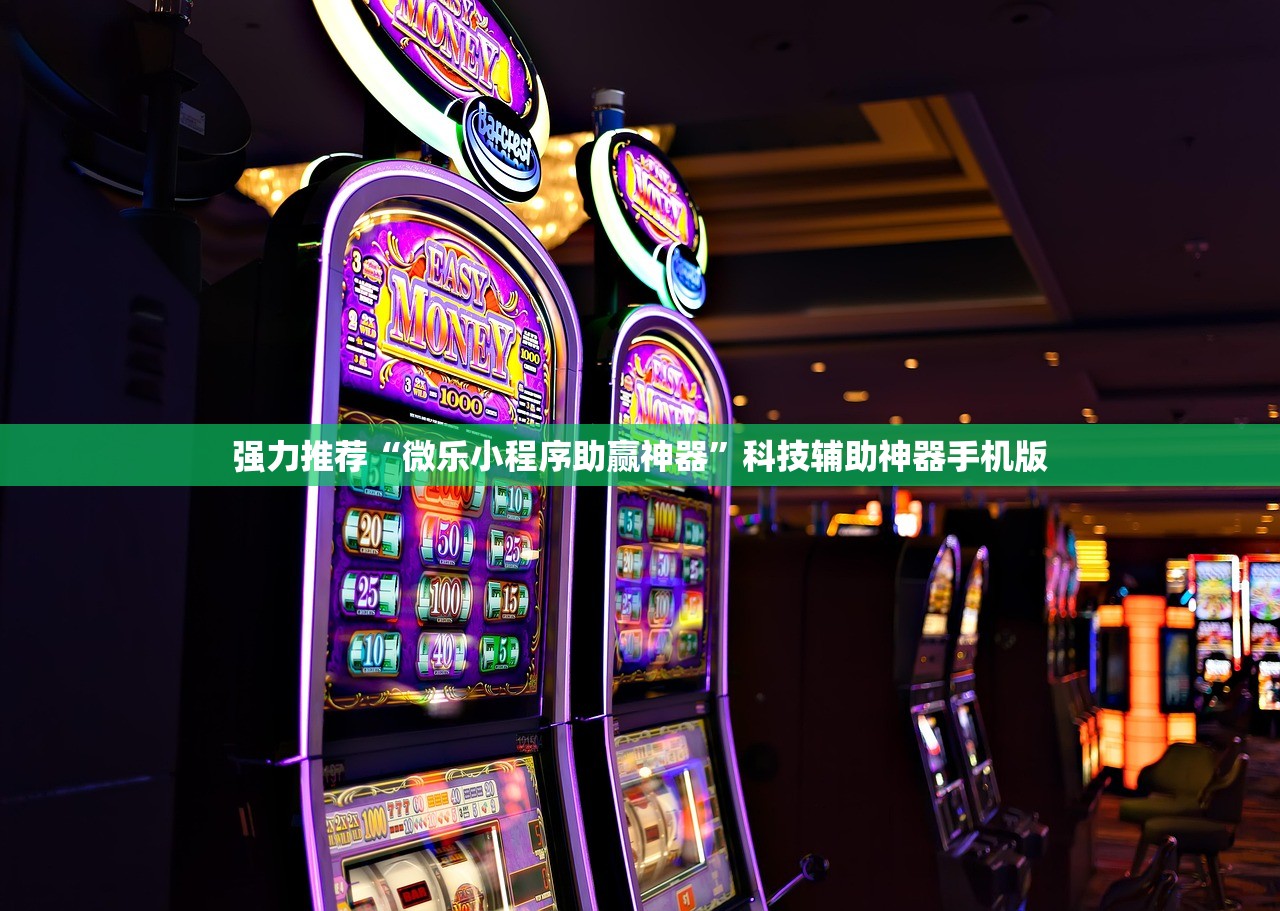 「哈尔滨的最近疫情」〃哈尔滨的最近疫情怎么样