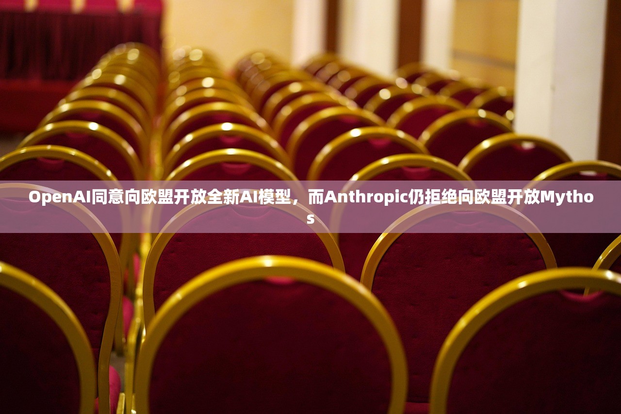伊犁疫情-伊犁疫情开始与结束的时间是多少