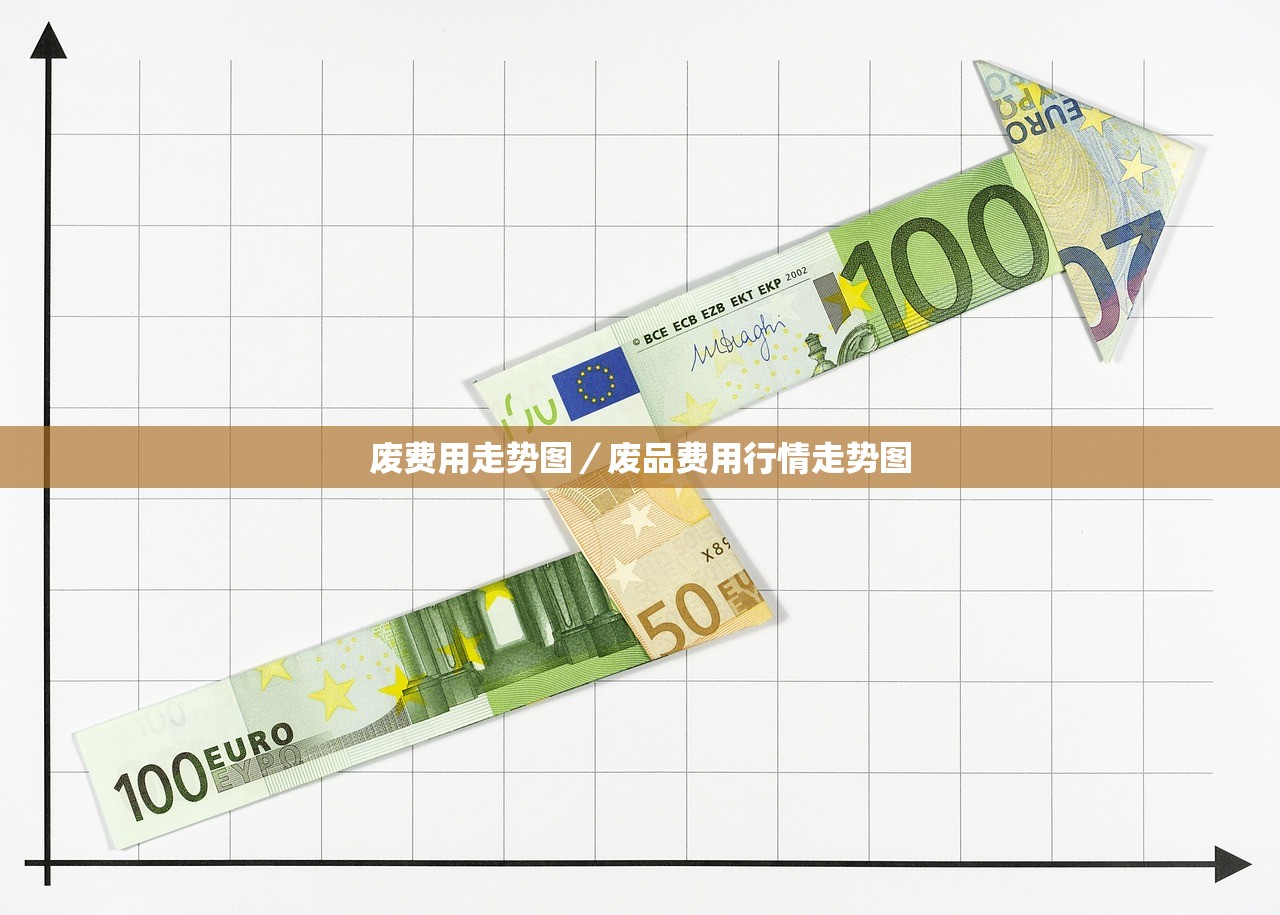 31省区市新增确诊45例,31省区市新增确诊45例31省区市新增55例确
