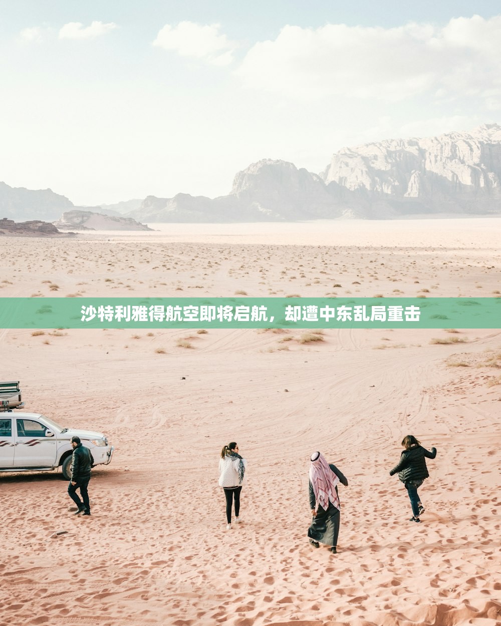 湛江疫情最新情况-湛江疫情最新情况播报 湛江疫情最新情况-湛江疫情最新情况播报