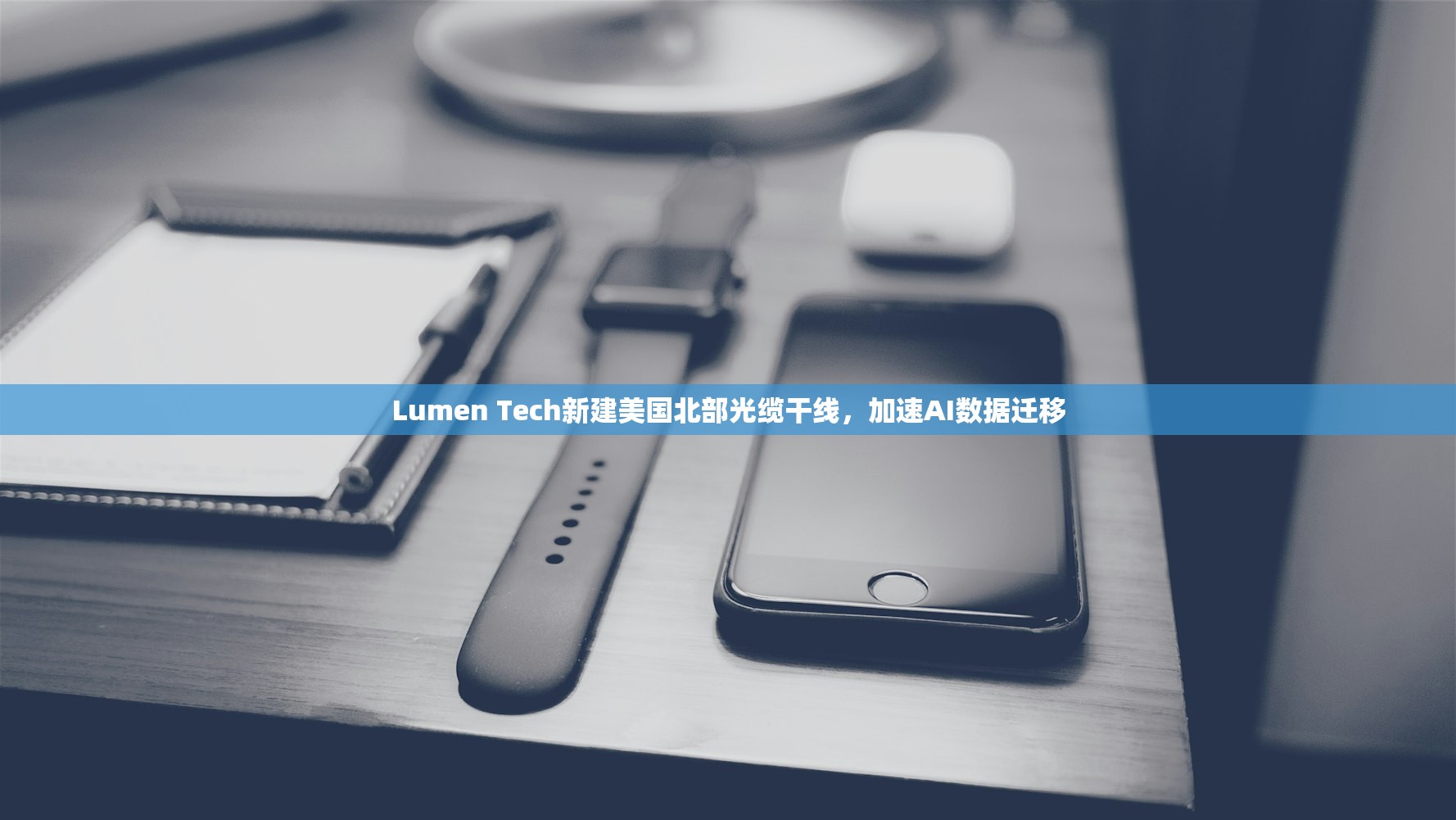 31省昨日新增本土确诊44例,31省区市昨日新增52例确诊