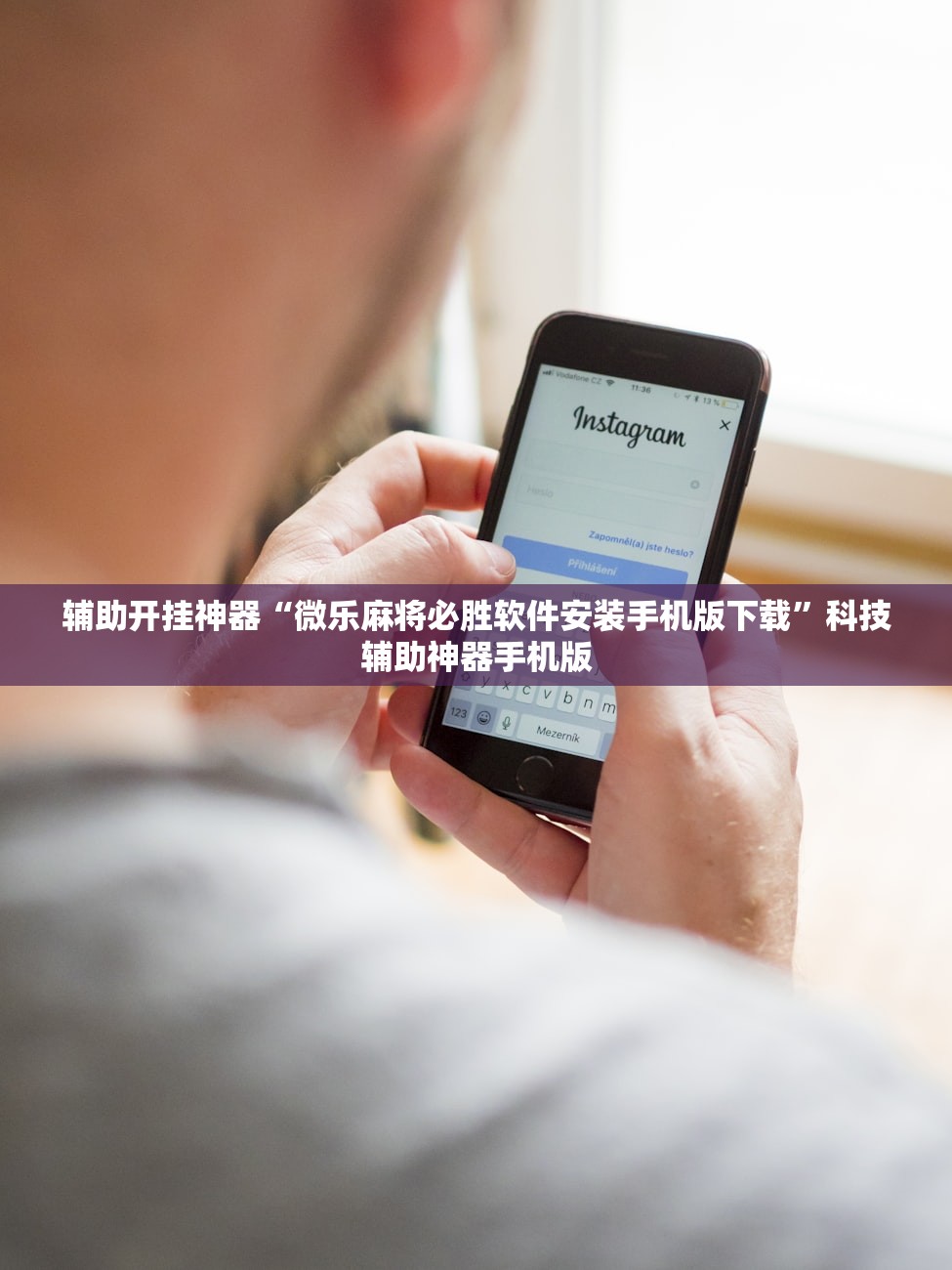 “浙江疫情的最新情况” 浙江疫情最新情况数据？