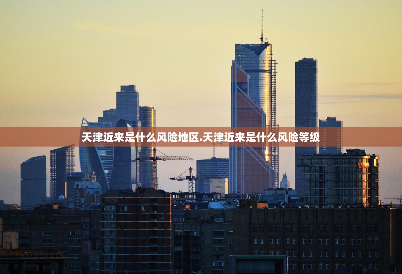 西安疫情最近情况.西安疫情最新动态今天 西安疫情最近情况.西安疫情最新动态今天
