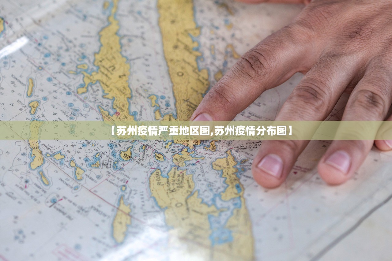 美伊博弈持续 特朗普称“不着急” 伊朗设谈判门槛