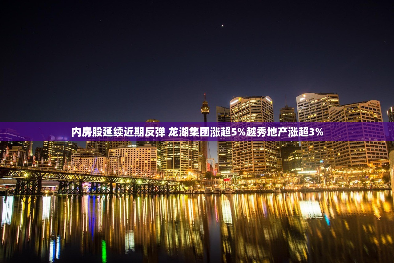 一键操作“微乐吉林麻将开挂神器下载”详细开挂教程官方正版下载
