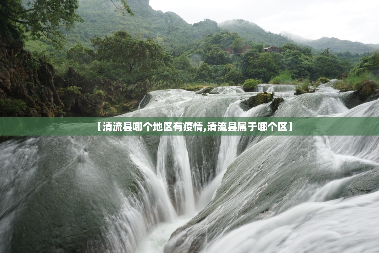 中央取消全国各地核酸检测,取消核酸检测管控