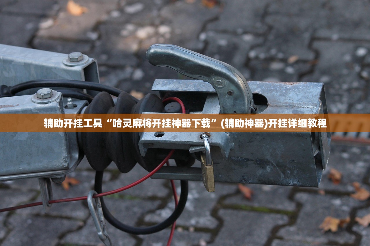 双鹭药业：炒股巨亏、信托暴雷	、主业萎缩，曾经的“白马股	”还能撑多久？